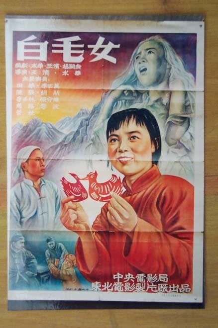 欧柏林学院环境科学学位证书